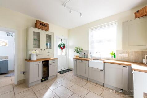 Shipley Avenue-13.jpg