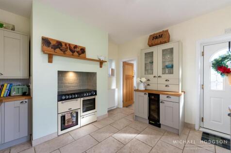 Shipley Avenue-14.jpg