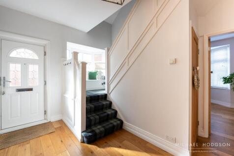 Shipley Avenue-24.jpg