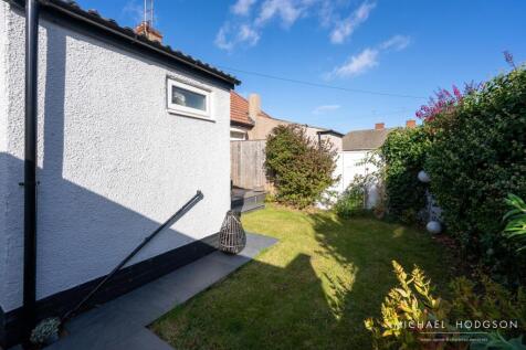 Shipley Avenue-37.jpg