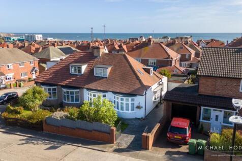 Shipley Avenue-40.jpg