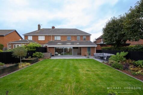 5 Hillview Herrington-71.jpg