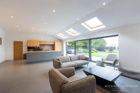 5 Hillview Herrington-50.jpg