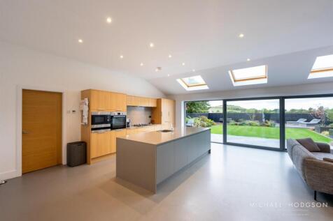 5 Hillview Herrington-56.jpg