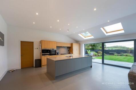 5 Hillview Herrington-46.jpg