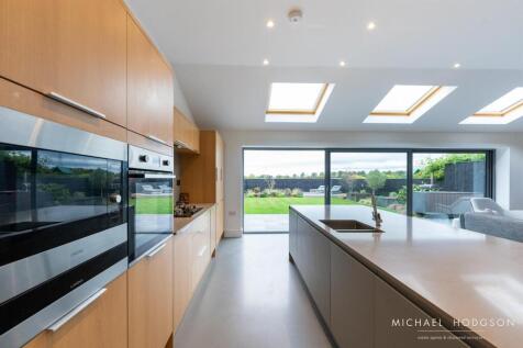 5 Hillview Herrington-55.jpg