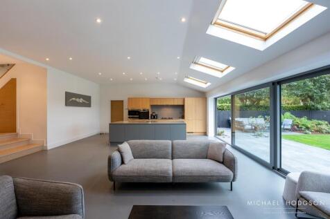 5 Hillview Herrington-52.jpg