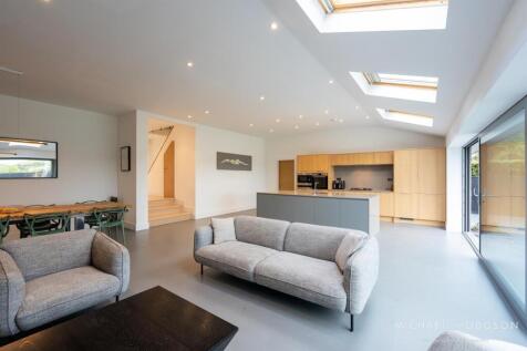 5 Hillview Herrington-53.jpg