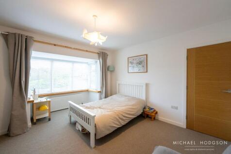 5 Hillview Herrington-44.jpg