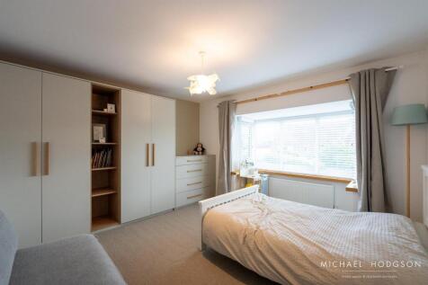 5 Hillview Herrington-43.jpg