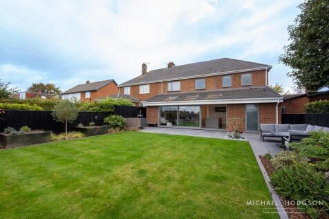 5 Hillview Herrington-73.jpg