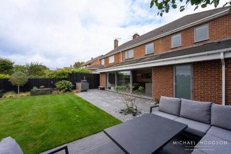 5 Hillview Herrington-84.jpg