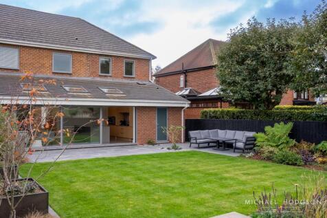 5 Hillview Herrington-80.jpg