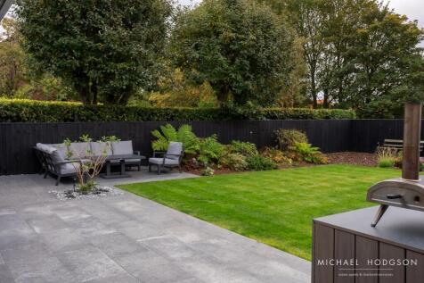 5 Hillview Herrington-78.jpg