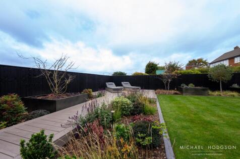 5 Hillview Herrington-72.jpg