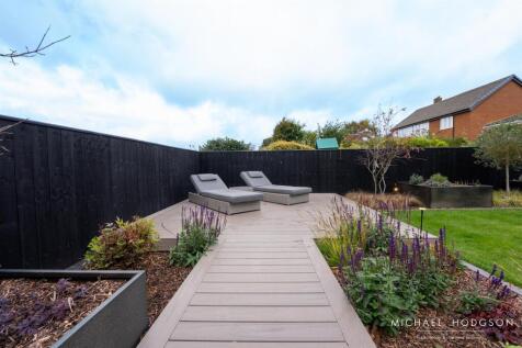 5 Hillview Herrington-70.jpg