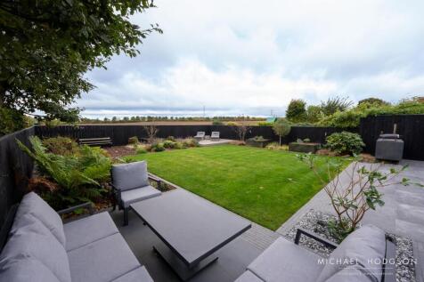 5 Hillview Herrington-67.jpg