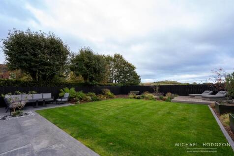 5 Hillview Herrington-66.jpg