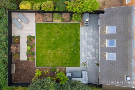 5 Hillview Herrington-63.jpg