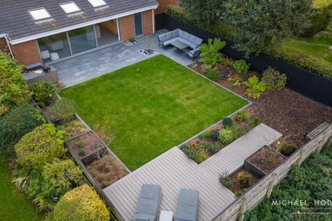 5 Hillview Herrington-62.jpg