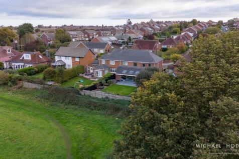 5 Hillview Herrington-59.jpg