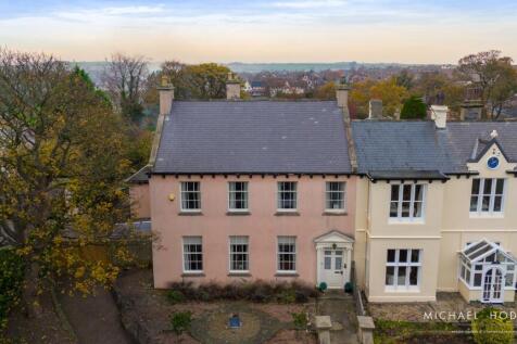 55 Front Street-02.jpg