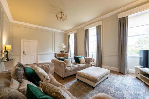 55 Front Street-09.jpg