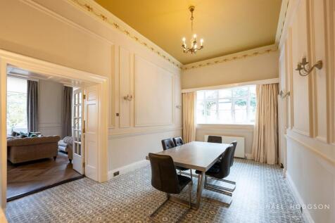 55 Front Street-13.jpg