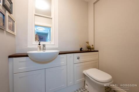 55 Front Street-30.jpg