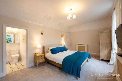 55 Front Street-36.jpg