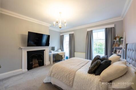 55 Front Street-40.jpg