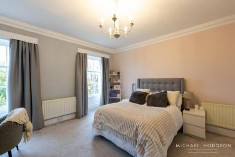 55 Front Street-41.jpg