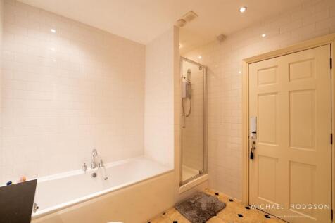 55 Front Street-47.jpg