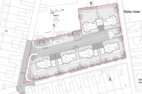 Screenshot 2025-11-18 at 17.50.54.png