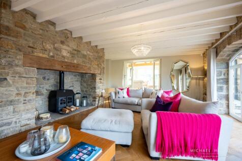 1 The Granaries Offerton-20.jpg