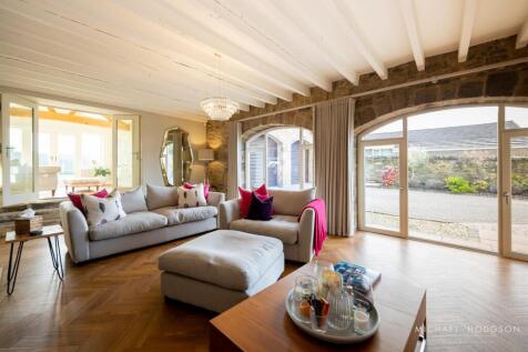 1 The Granaries Offerton-16.jpg