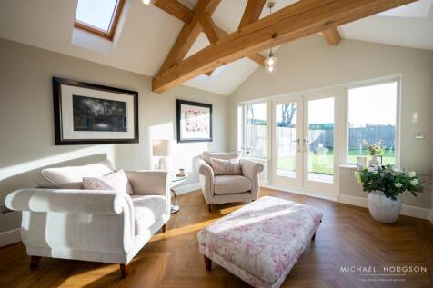 1 The Granaries Offerton-08.jpg