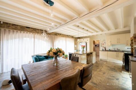 1 The Granaries Offerton-28.jpg