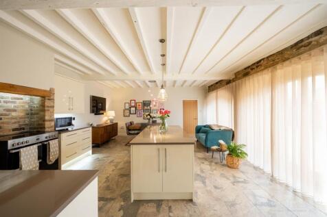 1 The Granaries Offerton-31.jpg