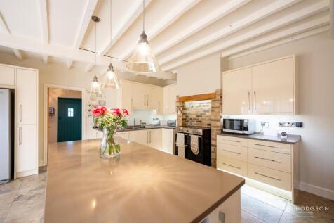 1 The Granaries Offerton-32.jpg