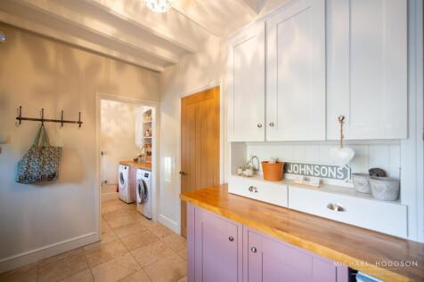 1 The Granaries Offerton-38.jpg