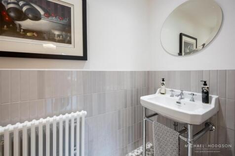 1 The Granaries Offerton-41.jpg