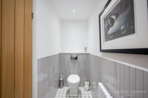 1 The Granaries Offerton-42.jpg