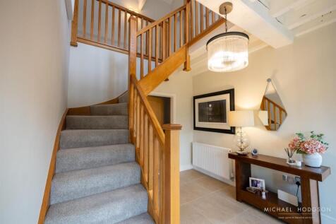 1 The Granaries Offerton-44.jpg