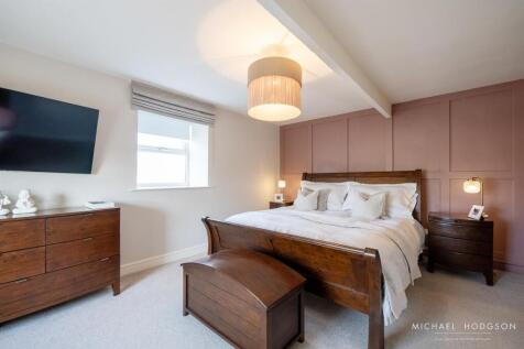 1 The Granaries Offerton-48.jpg