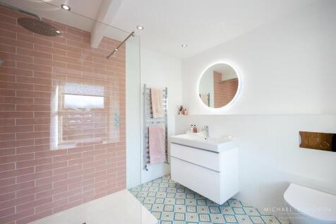 1 The Granaries Offerton-49.jpg