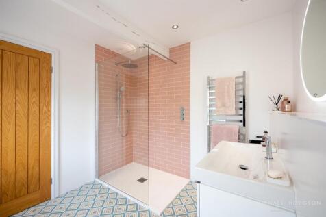 1 The Granaries Offerton-50.jpg