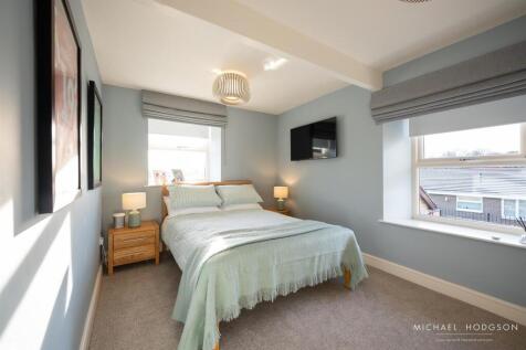 1 The Granaries Offerton-58.jpg