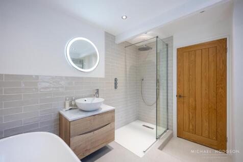 1 The Granaries Offerton-63.jpg