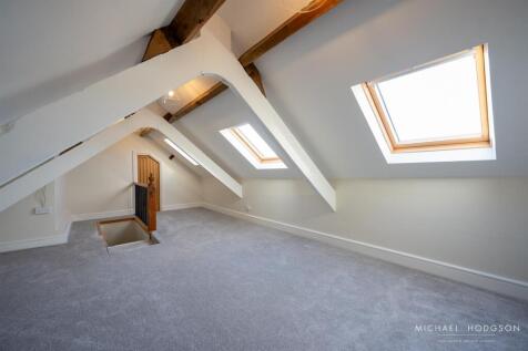 1 The Granaries Offerton-69.jpg